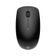 Мишка HP 230 Slim Wireless Black (AJ7C2AA)