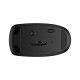 Мишка HP 230 Slim Wireless Black (AJ7C2AA)