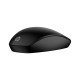 Мишка HP 230 Slim Wireless Black (AJ7C2AA)