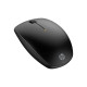 Мишка HP 230 Slim Wireless Black (AJ7C2AA)
