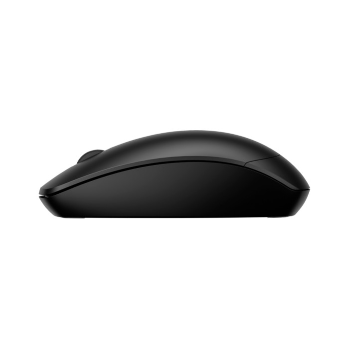 Мишка HP 230 Slim Wireless Black (AJ7C2AA)