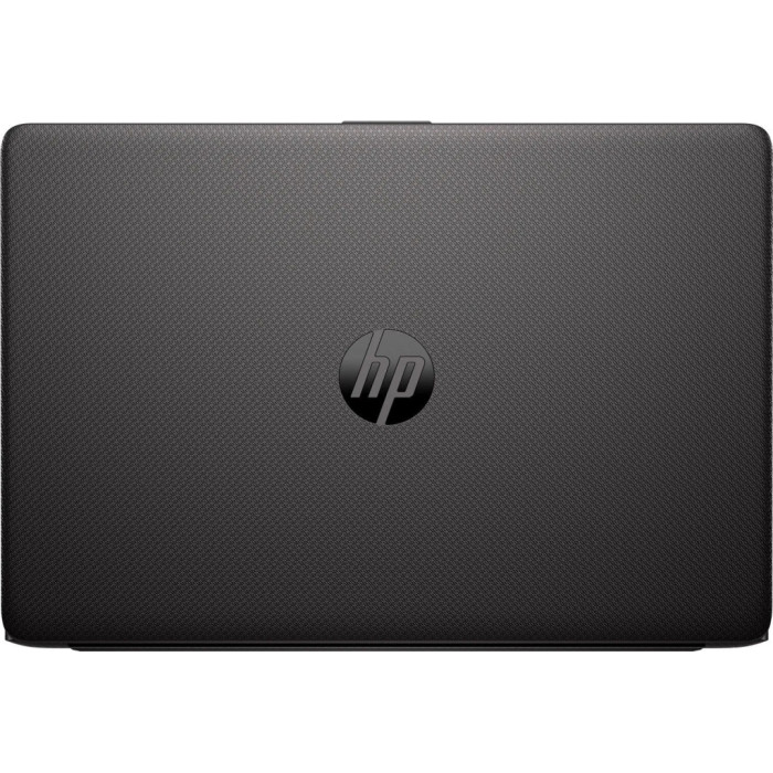 Ноутбук HP 250R G9 (AL0B2AT)