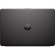 Ноутбук HP 250R G9 (AL0B2AT)