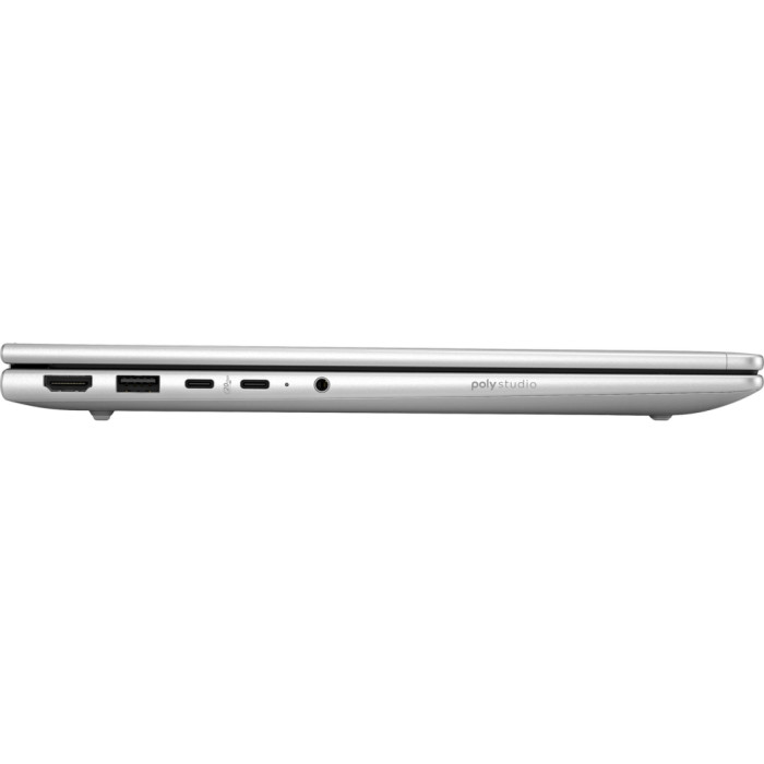 Ноутбук HP ProBook 4 G1i (AT6F4AV_ITM1)