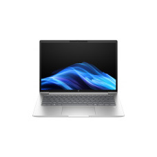 Ноутбук HP ProBook 4 G1i (AT6F4AV_V10)