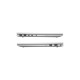 Ноутбук HP ProBook 4 G1i (AT6F4AV_V10)