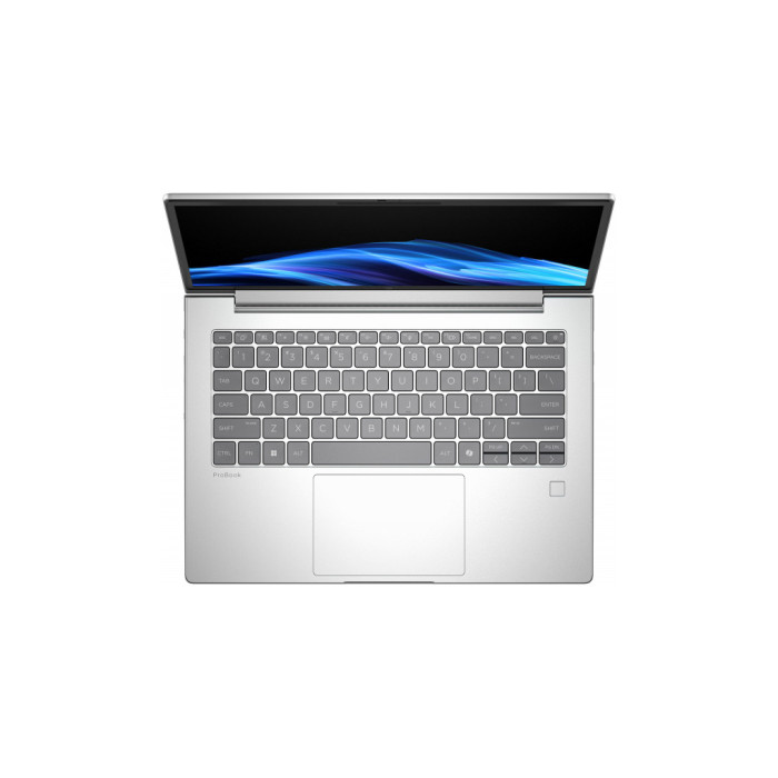 Ноутбук HP ProBook 4 G1i (AT6F4AV_V10)