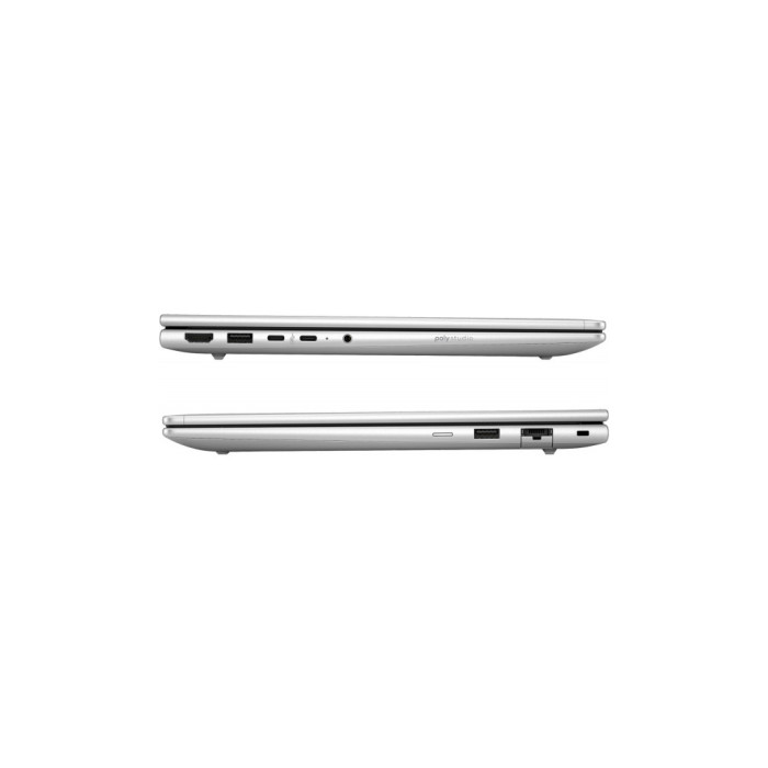 Ноутбук HP ProBook 4 G1i (AT6F4AV_V9)
