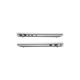 Ноутбук HP ProBook 4 G1i (AT6F7AV_V16)