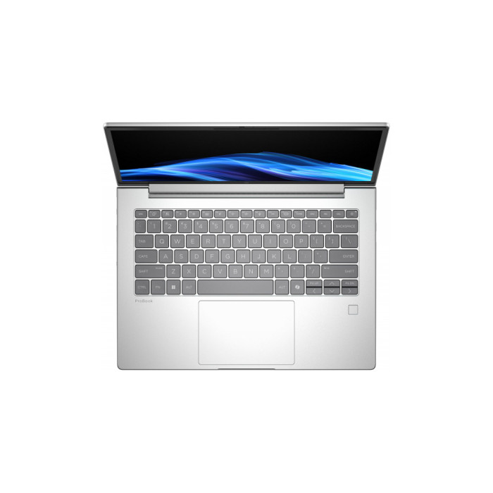 Ноутбук HP ProBook 4 G1i (AT6F7AV_V17)