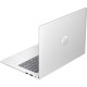 Ноутбук HP ProBook 4 G1i (AT6F7AV_V1)