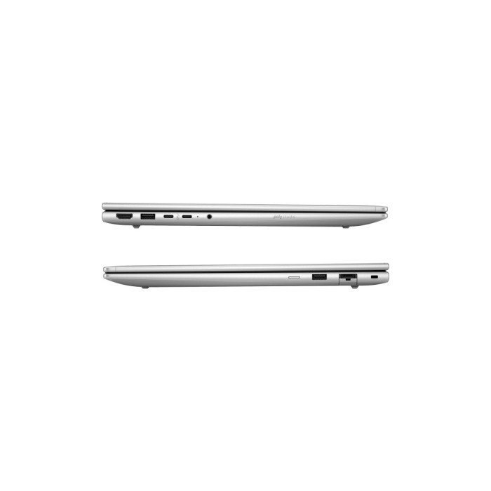 Ноутбук HP ProBook 4 G1i (AT7K4AV_V11)