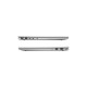 Ноутбук HP ProBook 4 G1i (AT7K4AV_V12)