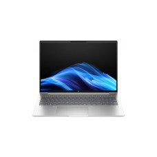 Ноутбук HP ProBook 4 G1i (AT7K7AV_V17)