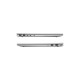 Ноутбук HP ProBook 4 G1i (AT7K7AV_V21)