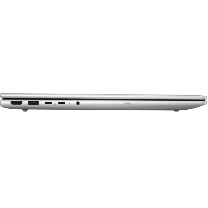 Ноутбук HP ProBook 4 G1i (AT7K7AV_V22)