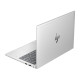Ноутбук HP EliteBook 6 G1i (AU7N7AV_V3)
