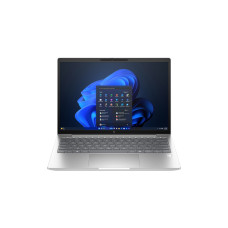 Ноутбук HP EliteBook 6 G1i (AU7N8AV_V6)