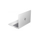 Ноутбук HP EliteBook 6 G1i (AU7N8AV_V7)