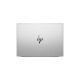 Ноутбук HP EliteBook 6 G1i (AU7N8AV_V7)