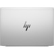 Ноутбук HP EliteBook 6 G1i (AU7P1AV_V2)