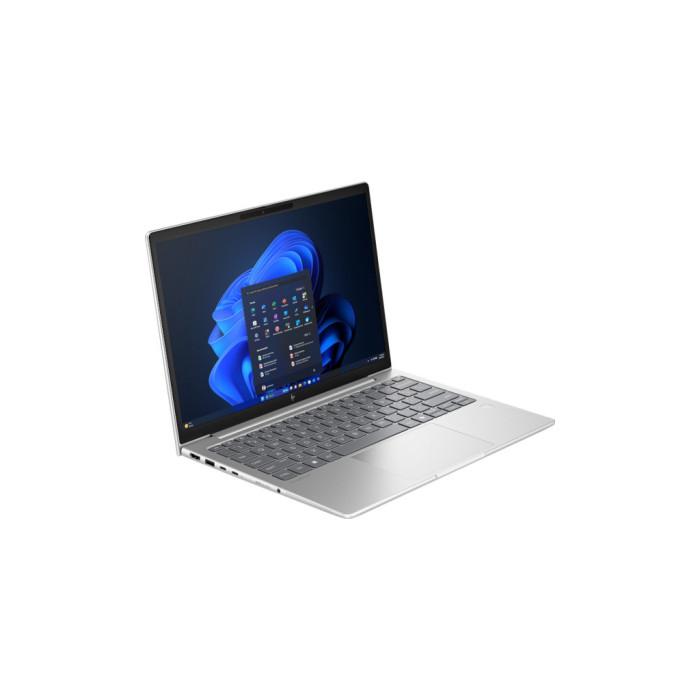Ноутбук HP EliteBook 6 G1i (AU7P2AV_V3)