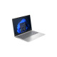Ноутбук HP EliteBook 6 G1i (AU7P2AV_V3)