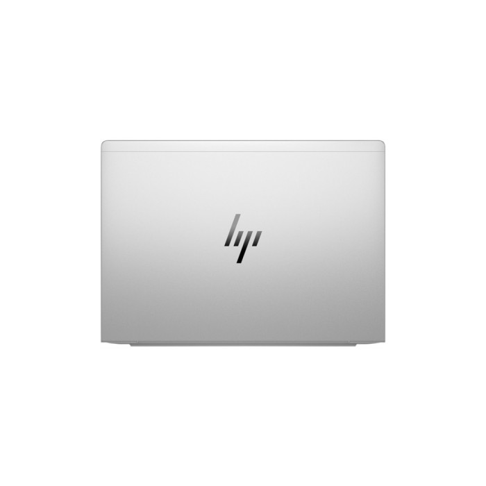 Ноутбук HP EliteBook 6 G1i (AU7P2AV_V3)