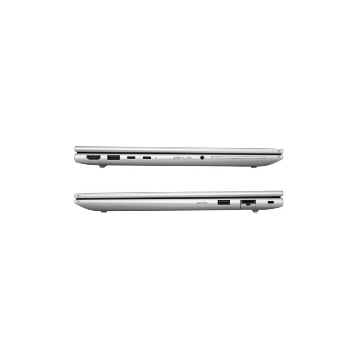 Ноутбук HP EliteBook 6 G1i (AU7P2AV_V3)