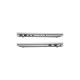 Ноутбук HP EliteBook 6 G1i (AU7P2AV_V3)