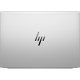 Ноутбук HP EliteBook 6 G1i (AV3P9AV_V1)