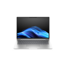 Ноутбук HP EliteBook 6 G1i (AV3P9AV_V3)