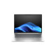 Ноутбук HP EliteBook 6 G1i (AV3P9AV_V6)
