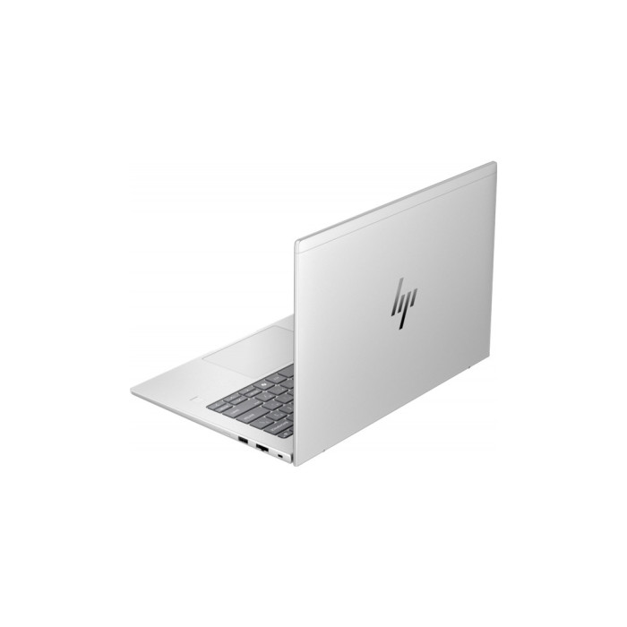 Ноутбук HP EliteBook 6 G1i (AV3P9AV_V6)