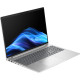 Ноутбук HP EliteBook 6 G1i (AV3Q4AV_V2)