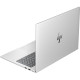 Ноутбук HP EliteBook 6 G1i (AV3Q4AV_V3)