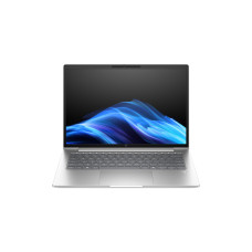 Ноутбук HP EliteBook 6 G1i (AV3Q5AV_V10)