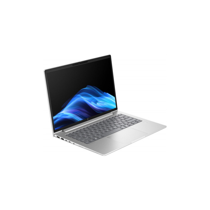 Ноутбук HP EliteBook 6 G1i (AV3Q5AV_V12)