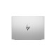 Ноутбук HP EliteBook 6 G1i (AV3Q5AV_V12)