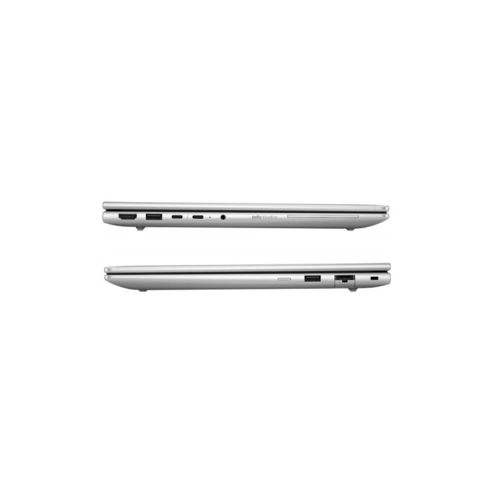 Ноутбук HP EliteBook 6 G1i (AV3Q5AV_V12)