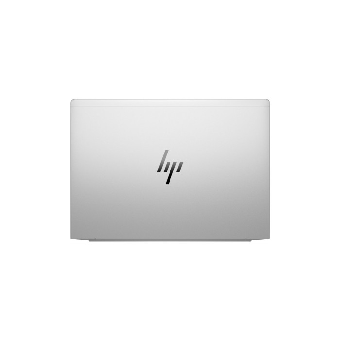 Ноутбук HP EliteBook 6 G1i (AV3Q5AV_V13)