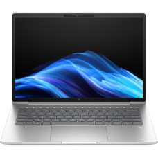 Ноутбук HP EliteBook 6 G1i (AV3Q5AV_V2)