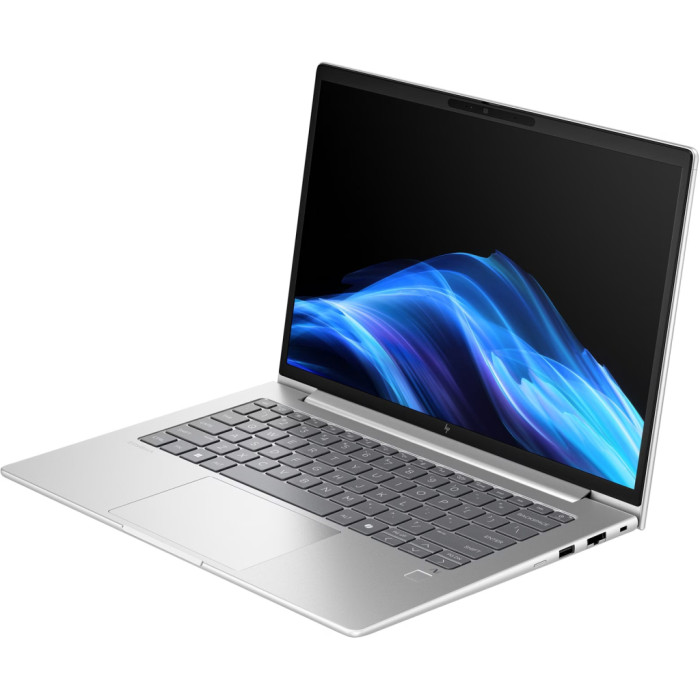 Ноутбук HP EliteBook 6 G1i (AV3Q5AV_V2)