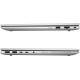 Ноутбук HP EliteBook 6 G1i (AV3Q5AV_V2)