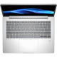 Ноутбук HP EliteBook 6 G1i (AV3Q5AV_V3)