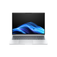 Ноутбук HP EliteBook 6 G1i 16 (AV3Y6AV_NP1)