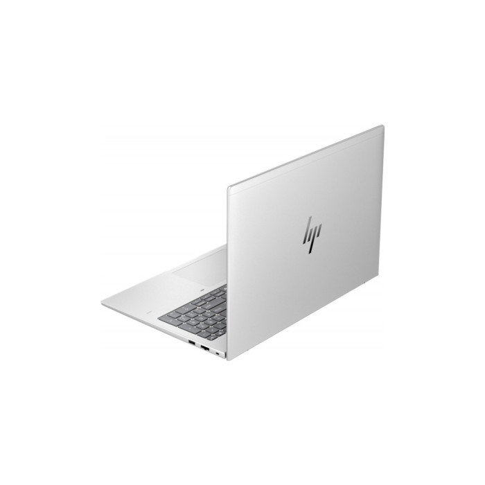 Ноутбук HP EliteBook 6 G1i (AV3Z2AV_V17)