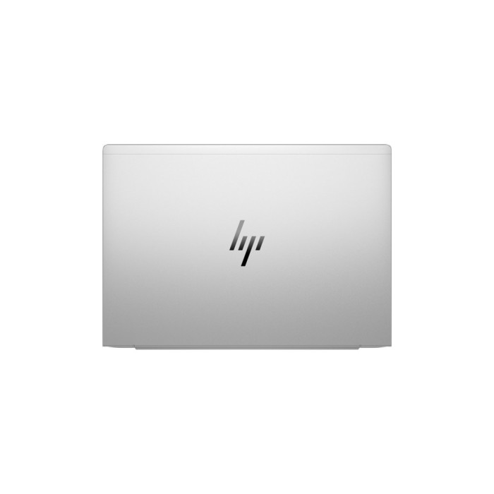 Ноутбук HP EliteBook 6 G1i (AV3Z2AV_V17)
