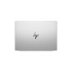 Ноутбук HP EliteBook 6 G1i (AV3Z2AV_V17)