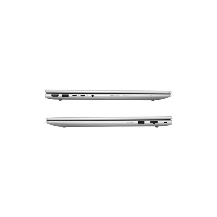 Ноутбук HP EliteBook 6 G1i (AV3Z2AV_V17)